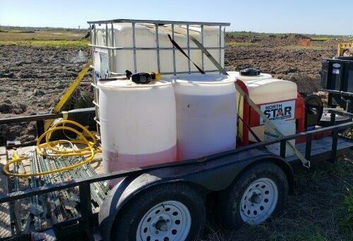 environmental remediation