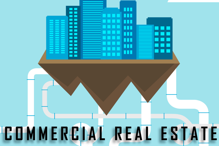 Environmental Due Diligence in Commercial Real Estate