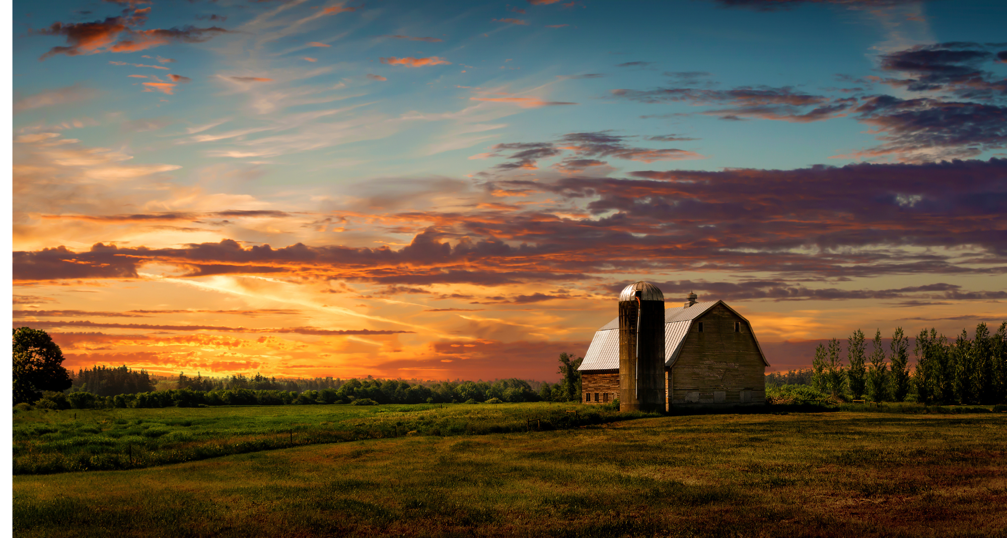 environmental services for farm and ranch
