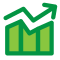 Decent-Work-And-Economic-Growth–Streamline-Core