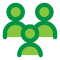 No-Poverty–Streamline-Core (1)